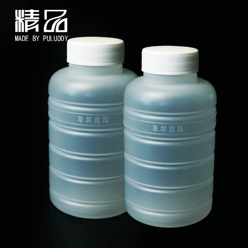 加固顆粒度瓶300ml.jpg